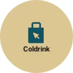 Business logo of coldrink