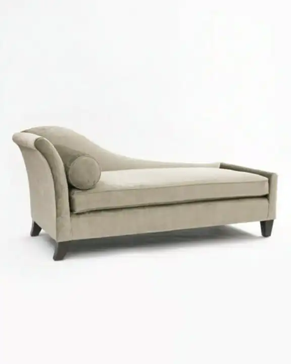 Product uploaded by Ak furniture foam design on 5/30/2024