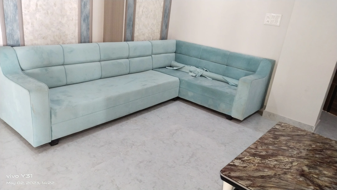 Product uploaded by Ak furniture foam design on 5/30/2024