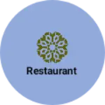 Business logo of Restaurant