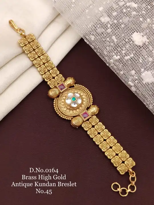 Hare Krishna brass bracelet 🔥 . Beautiful design ✓ . Strong ✓ . Fast  shipping to door ✓ . Message to order @janardana_shop | Instagram