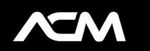 Business logo of Acm Fashion