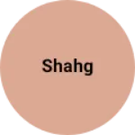 Business logo of Shahg