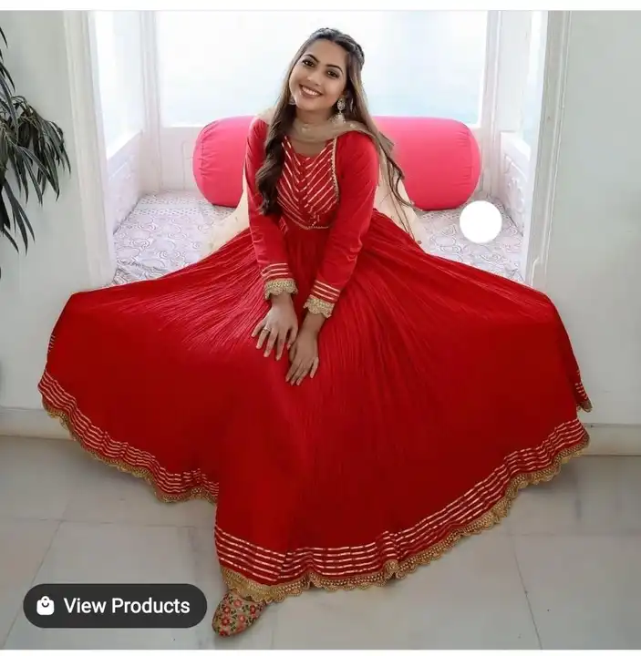 Summer special uploaded by Shaheen fashion point on 5/31/2024