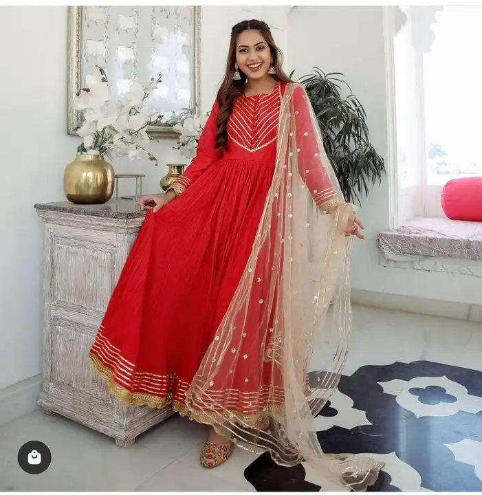 Summer special uploaded by Shaheen fashion point on 5/19/2023