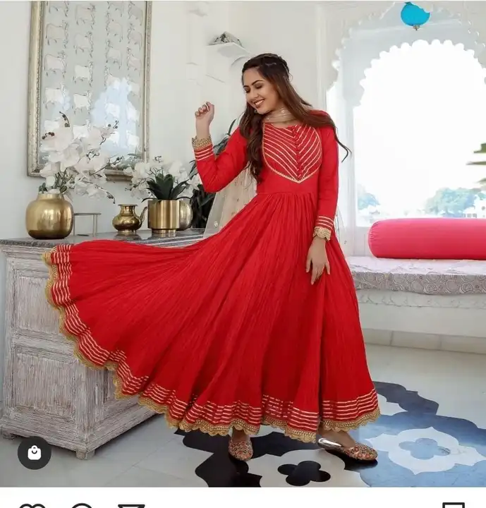 Summer special uploaded by Shaheen fashion point on 5/19/2023