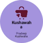 Business logo of Kushawaha