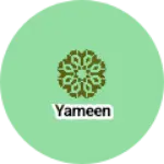 Business logo of Yameen