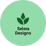 Business logo of Selera Designs