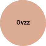 Business logo of Ovzz