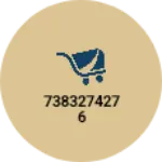 Business logo of Retailer Urvashi 