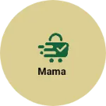 Business logo of Mama