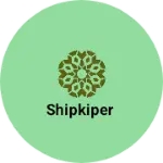 Business logo of Shipkiper
