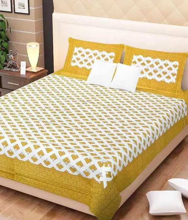 Bedsheets  uploaded by R v textile on 5/19/2023