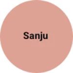 Business logo of Sanju