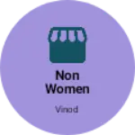 Business logo of Non women carry bag