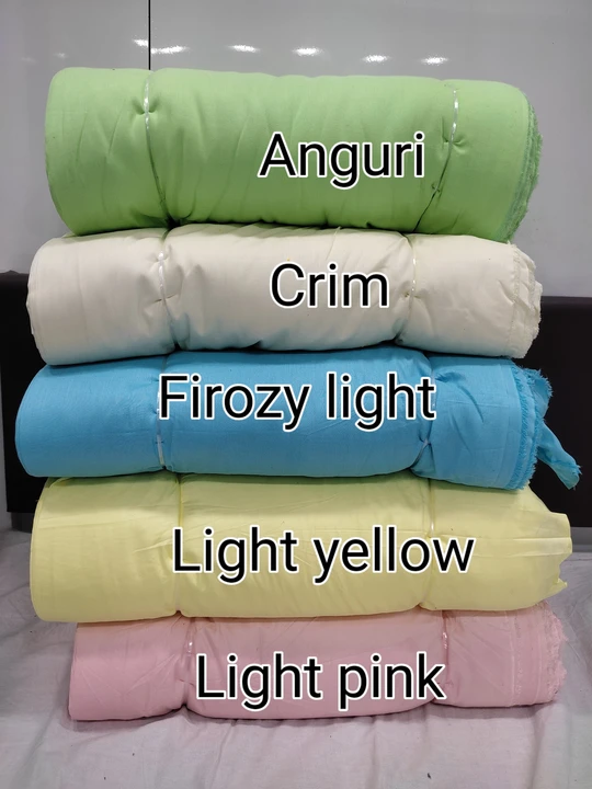 14 kg rayon fabric uploaded by business on 5/19/2023