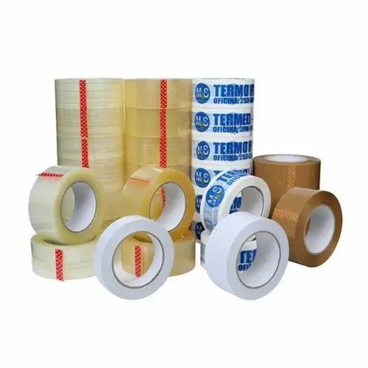 Tape uploaded by Kaizer's Store  on 5/19/2023