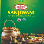 Business logo of Sanjiwani Medicare