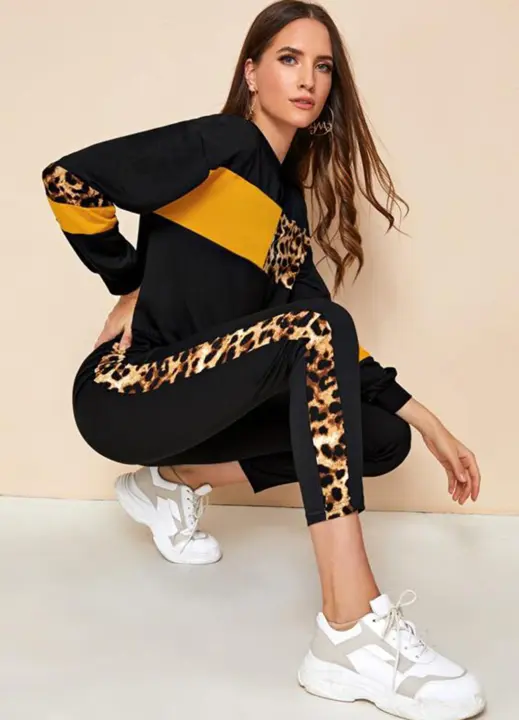 Imported 4way lycra track suit  uploaded by Recreation hub on 5/19/2023