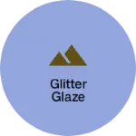 Business logo of Glitter Glaze