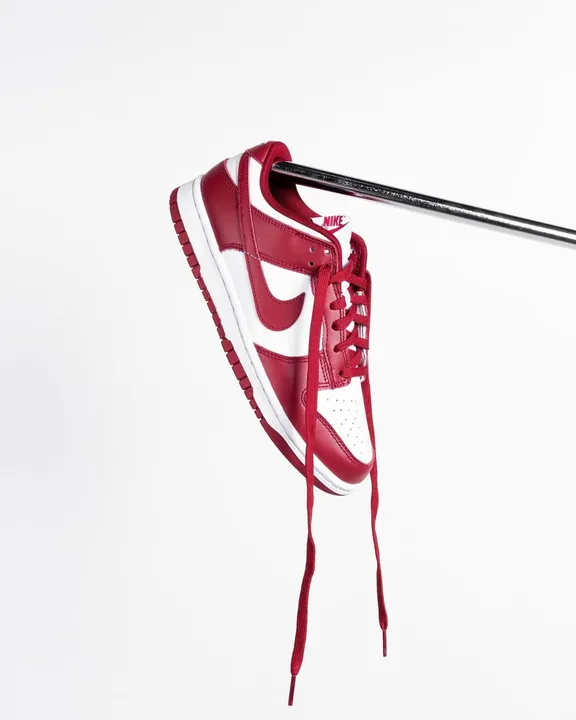 Nike uploaded by Brand surplus on 5/19/2023