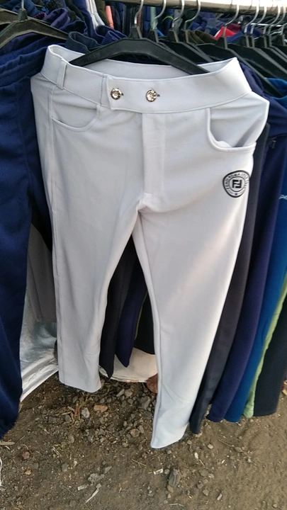Trousers  uploaded by business on 5/19/2023