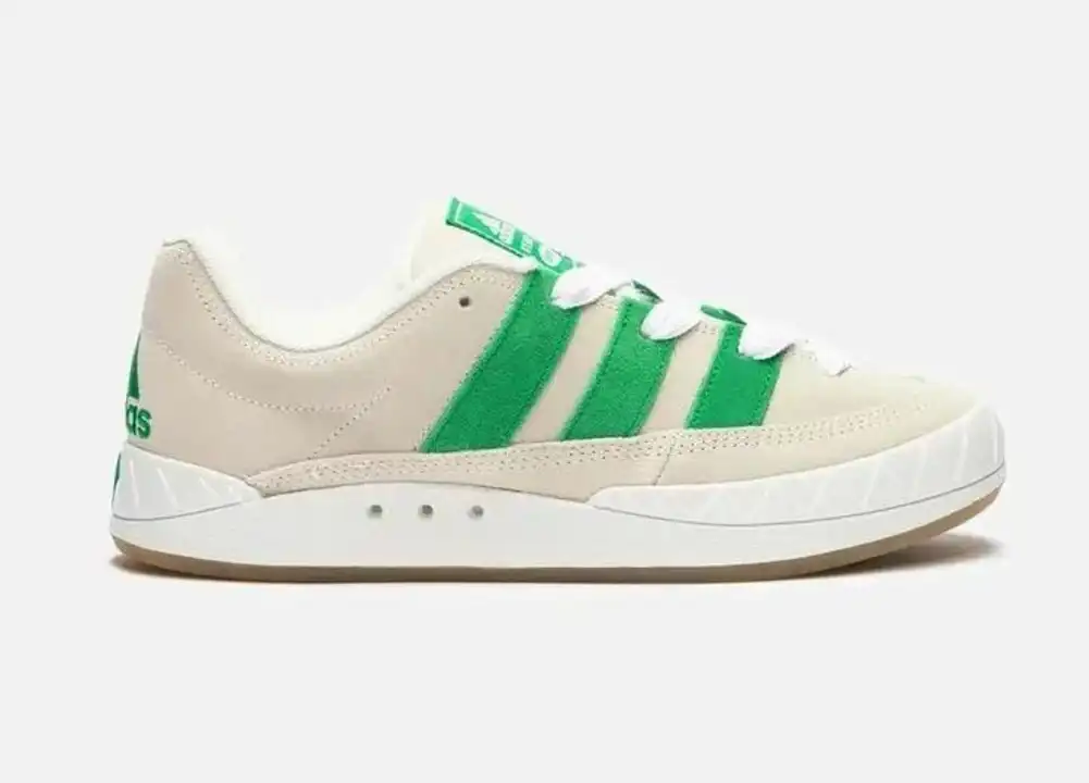 Adidas uploaded by Brand surplus on 5/19/2023