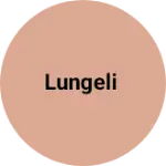 Business logo of Lungeli