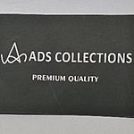 Business logo of ADS COLLECTIONS