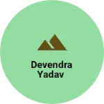 Business logo of Devendra yadav