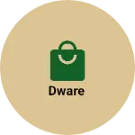 Business logo of DWare