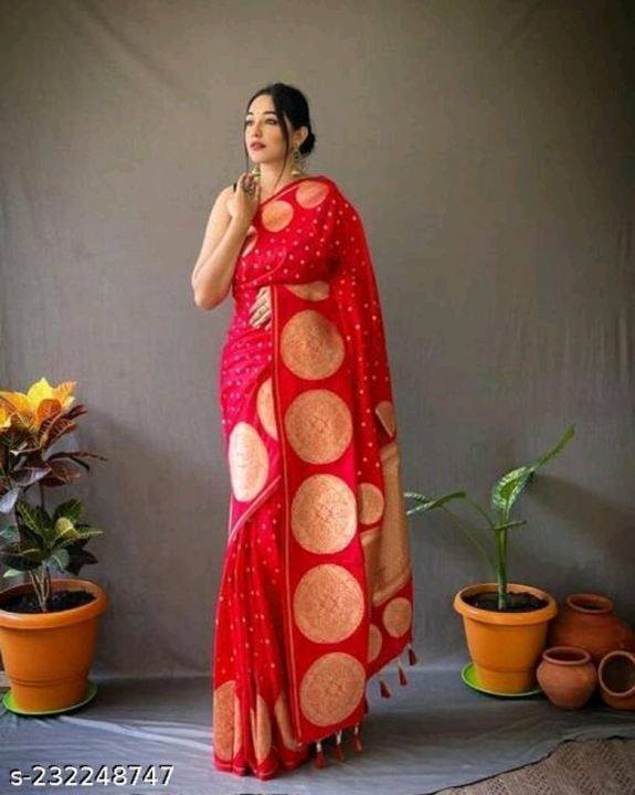 Sarees  uploaded by Kumud Collection  on 5/19/2023