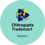 Business logo of Chitragupta trademart