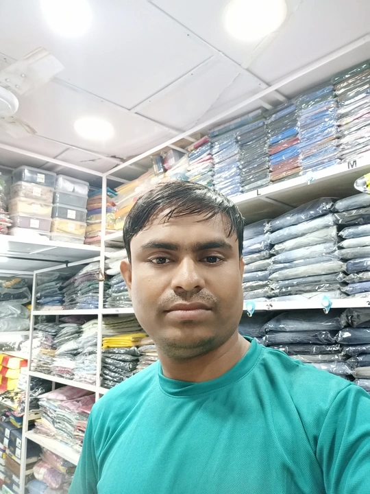 Product uploaded by Kolkata shop on 5/19/2023