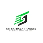 Business logo of SRI SAI BABA TRADERS
