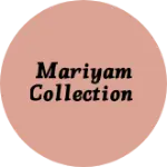 Business logo of Nauman collection