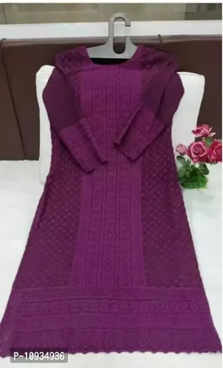 Product uploaded by Tamanna Collection on 5/19/2023