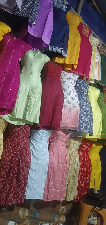 Factory Store Images of Pared bazar kanpur up