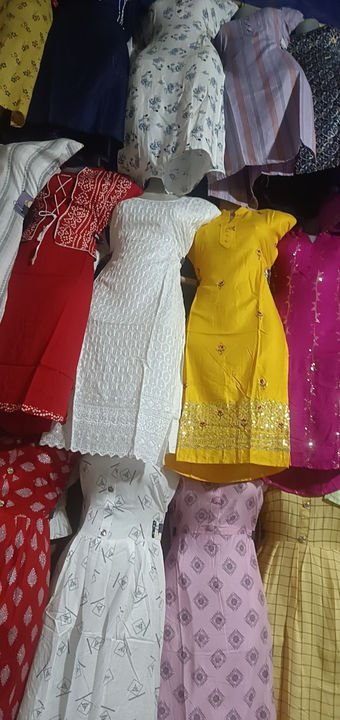 Shop Store Images of Pared bazar kanpur up