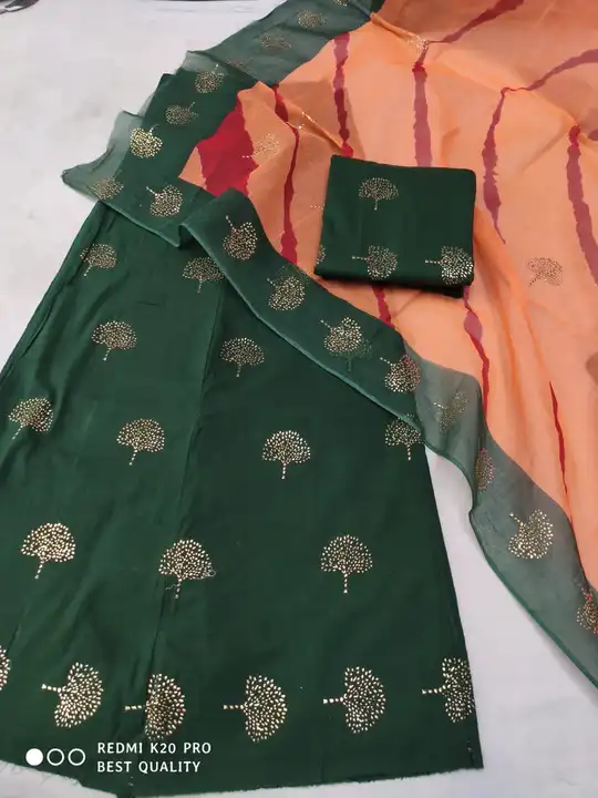 Rajputi dress  uploaded by Rajputana phosak on 5/19/2023