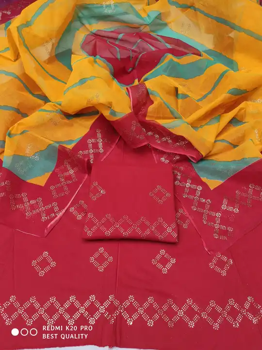 Rajputi dress best quality  uploaded by Rajputana phosak on 5/19/2023