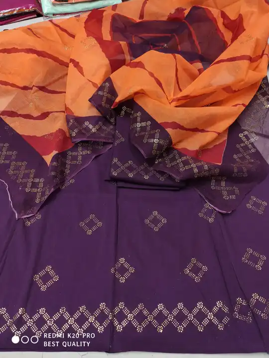 Rajputi dress best quality  uploaded by Rajputana phosak on 5/19/2023