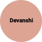 Business logo of Devanshi