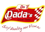 Business logo of Dada Sweet's