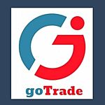 Business logo of goTrade India