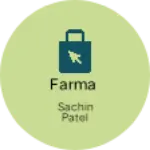 Business logo of Farma