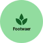 Business logo of Footwaer