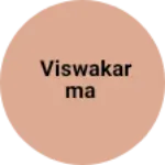 Business logo of viswakarma