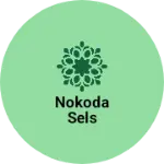 Business logo of Nokoda sels